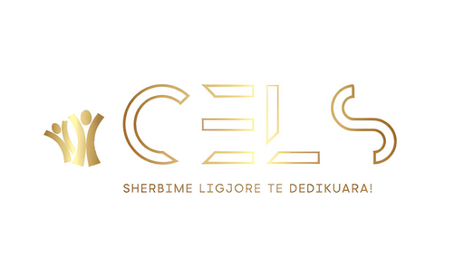 CELS - Qendra e Sherbimeve Ligjore Evropiane